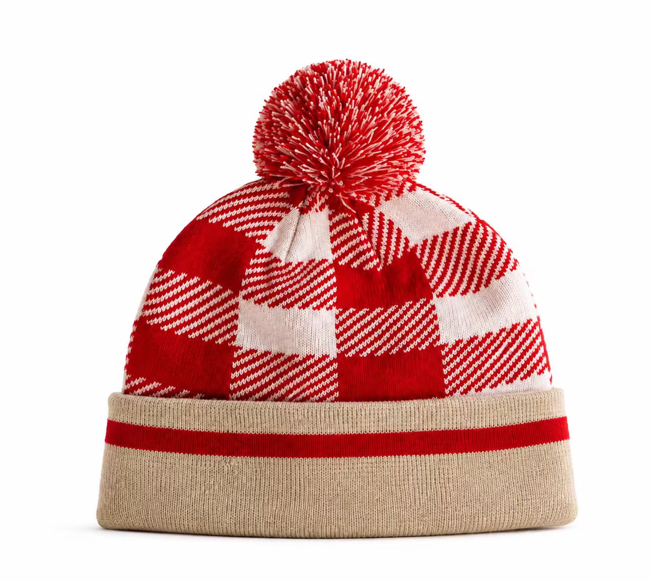 Toque