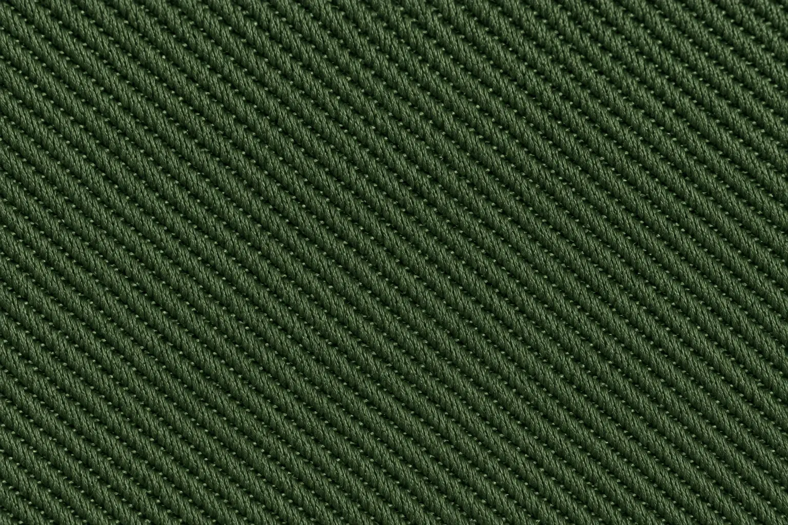 Blends
