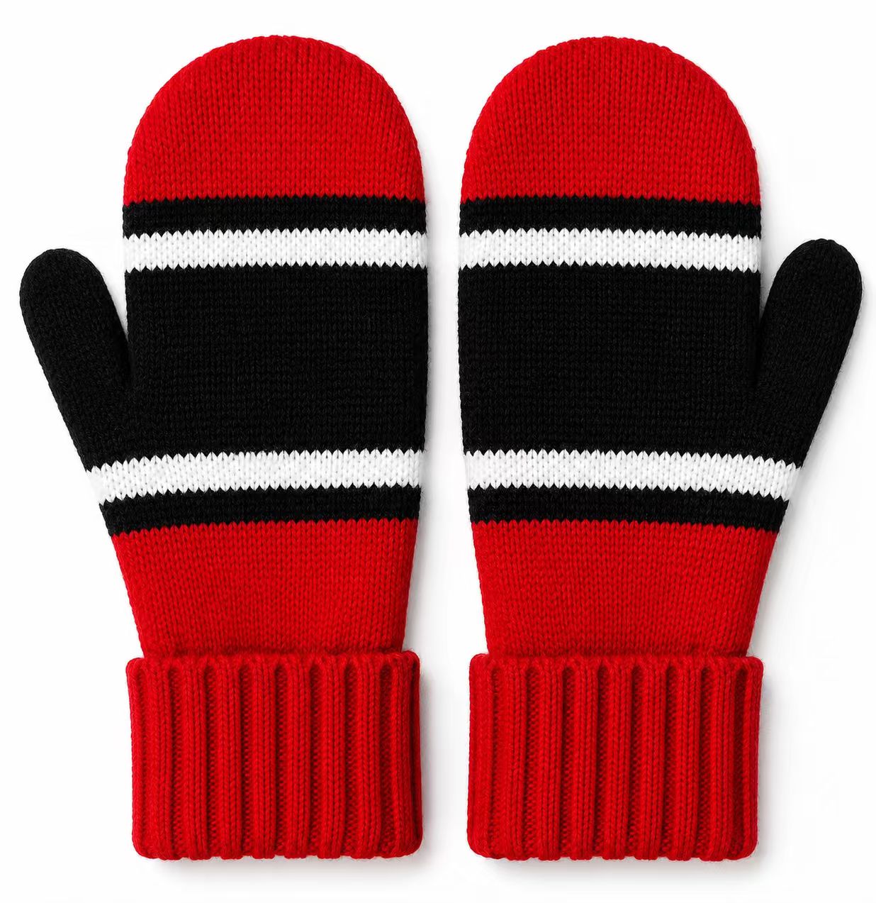 Mittens
