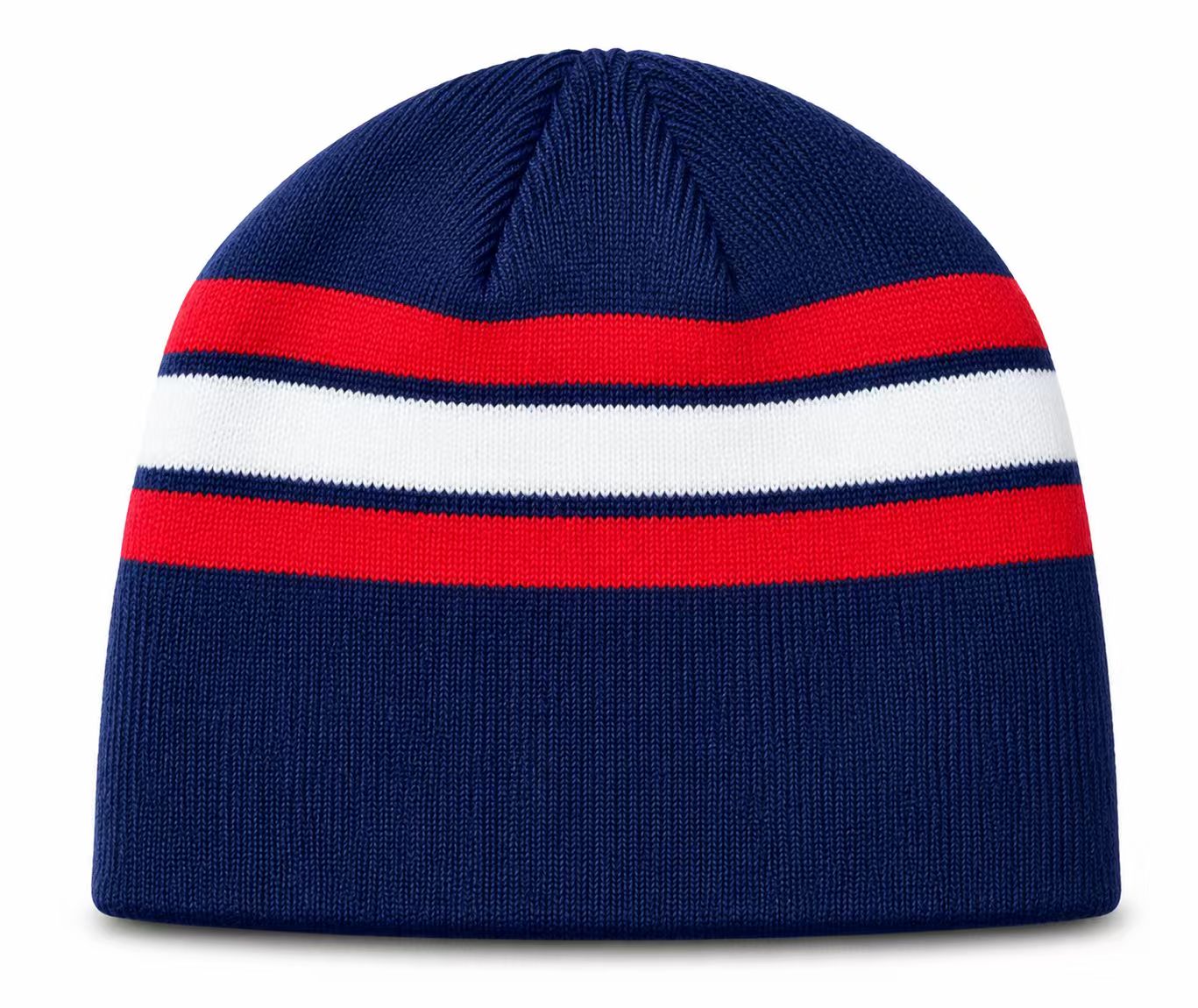 Bobby Beanie